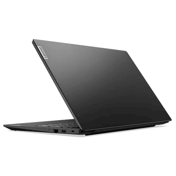 Lenovo V15-AMN G4 (82YY0021PS)
