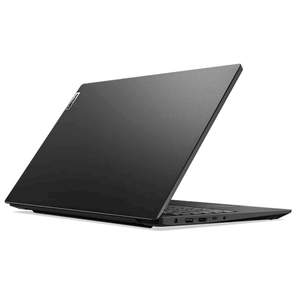 Lenovo V15-AMN G4 (82YY0021PS)