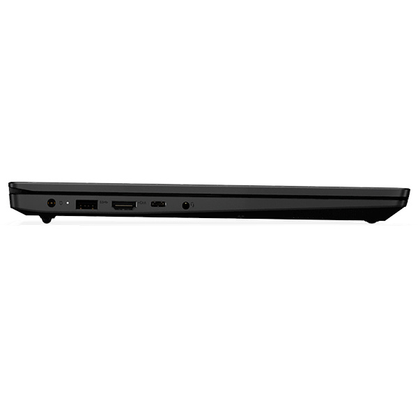 Lenovo V15-AMN G4 (82YY0021PS)
