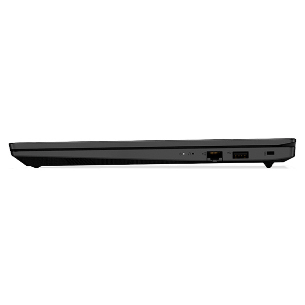Lenovo V15-AMN G4 (82YY0021PS)