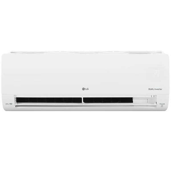 Kondisioner LG I12CGH