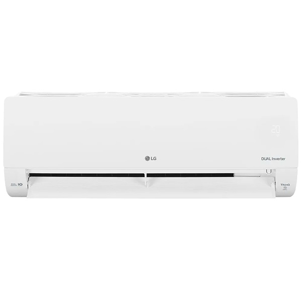 Kondisioner LG I12CGH