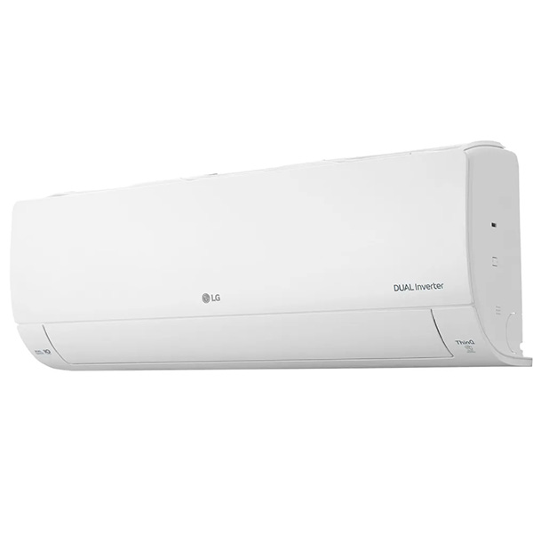 Kondisioner LG I12CGH
