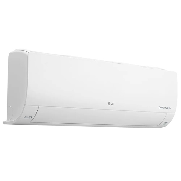 Kondisioner LG I12CGH