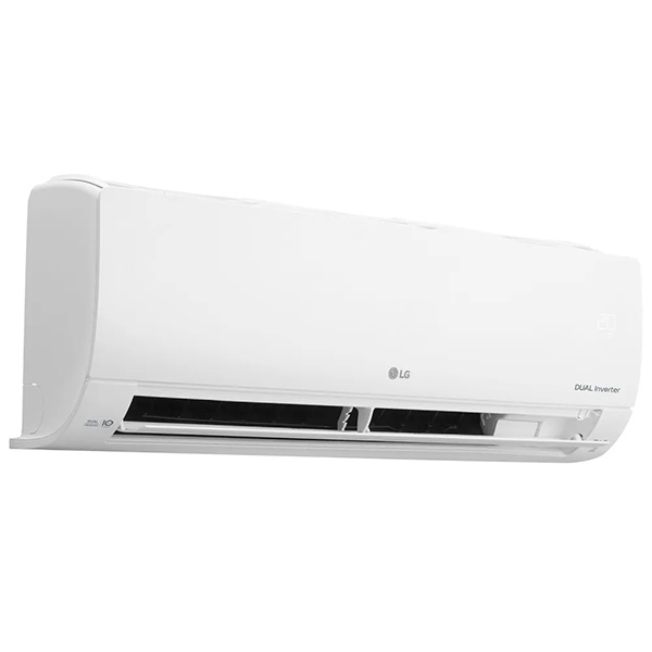 Kondisioner LG I12CGH