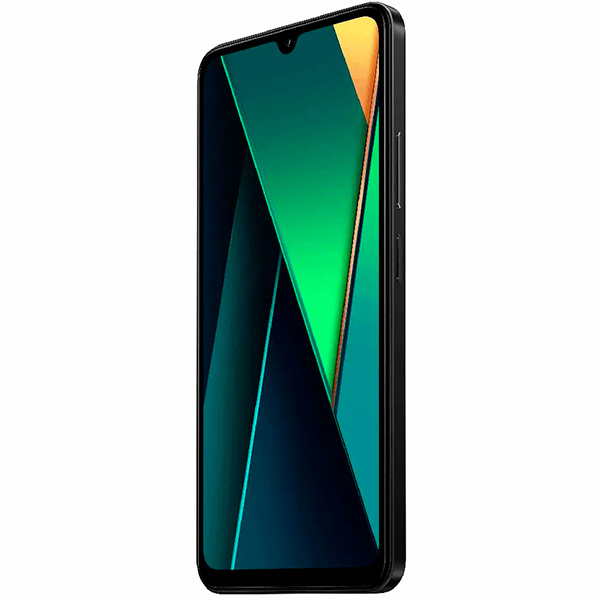 Xiaomi Poco C75 (8GB RAM)
