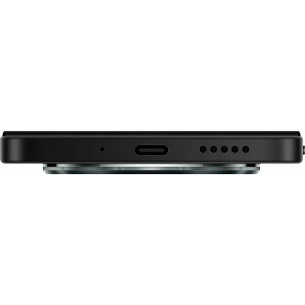 Xiaomi Poco C75 (8GB RAM)