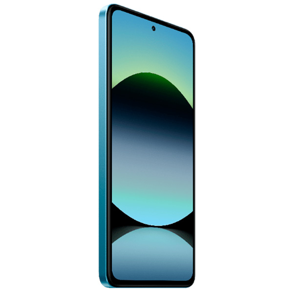 Xiaomi Redmi Note 14 NFC (8GB RAM)
