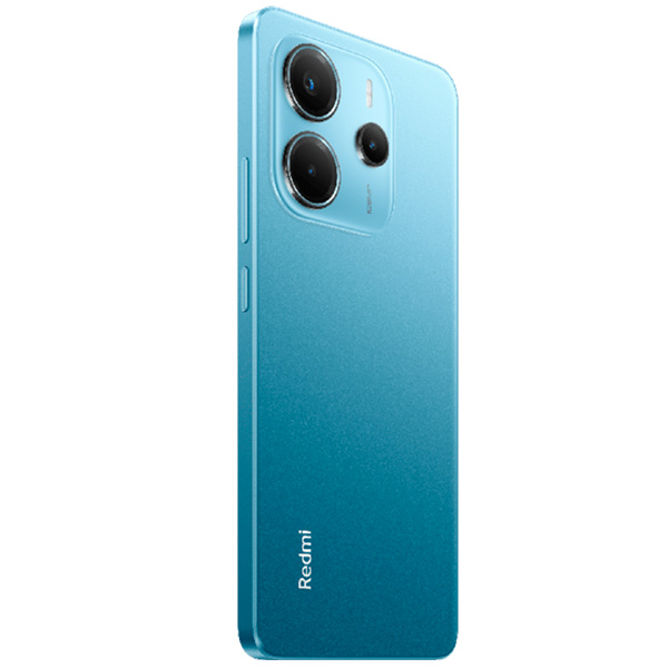 Xiaomi Redmi Note 14 NFC (8GB RAM)