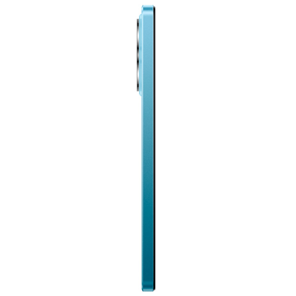 Xiaomi Redmi Note 14 NFC (8GB RAM)