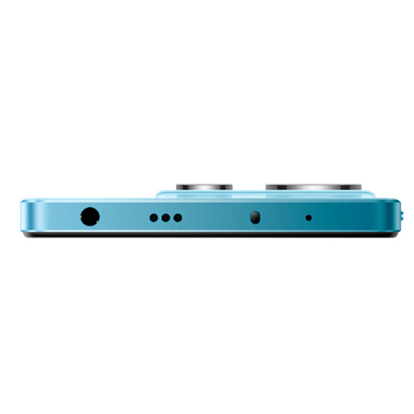 Xiaomi Redmi Note 14 NFC (8GB RAM)
