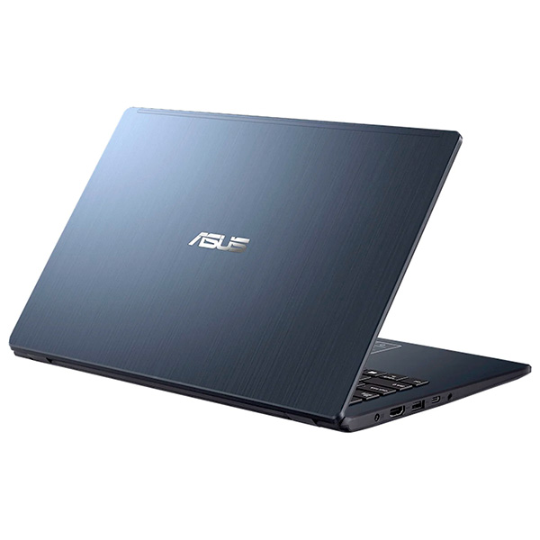 Asus Vivobook Go 14 E410KA (90NB0UA5-M00YE0)