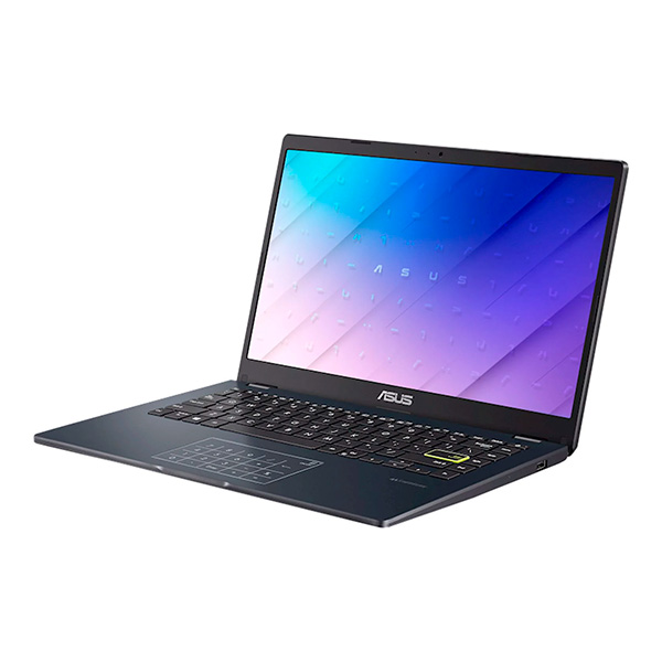 Asus Vivobook Go 14 E410KA (90NB0UA5-M00YE0)
