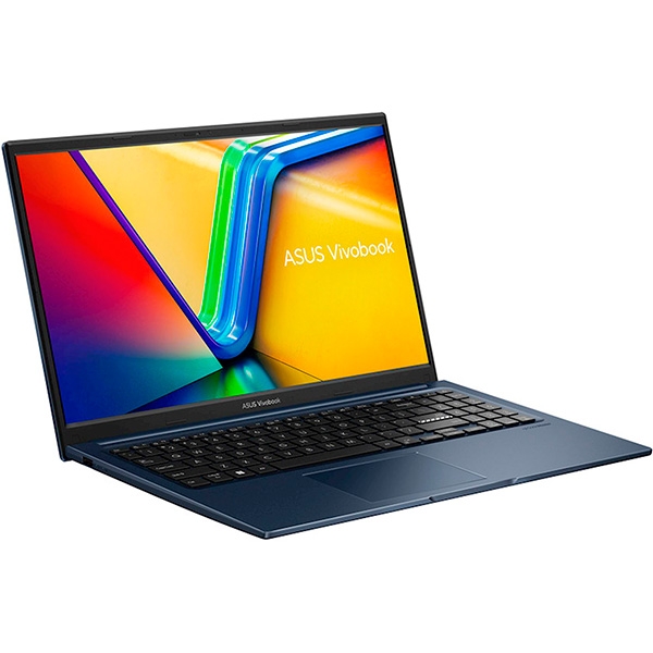 ASUS Vivobook 15 (90NB10J1-M01430)