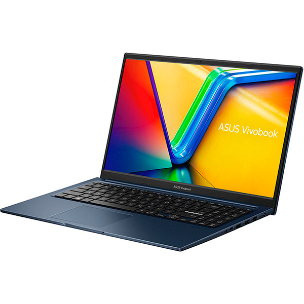 ASUS Vivobook 15 (90NB10J1-M01430)