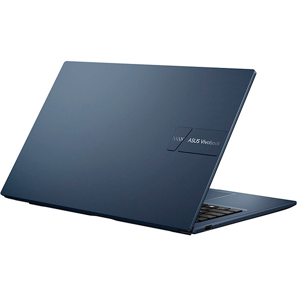 ASUS Vivobook 15 (90NB10J1-M01430)