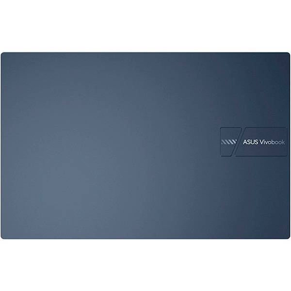 ASUS Vivobook 15 (90NB10J1-M01430)