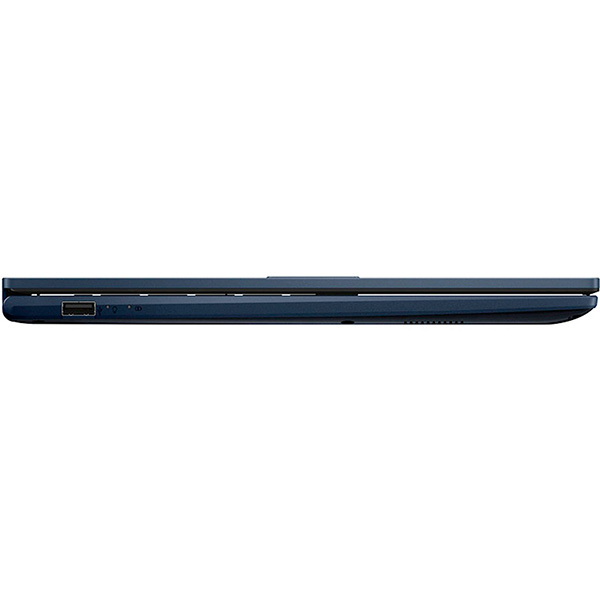 ASUS Vivobook 15 (90NB10J1-M01430)