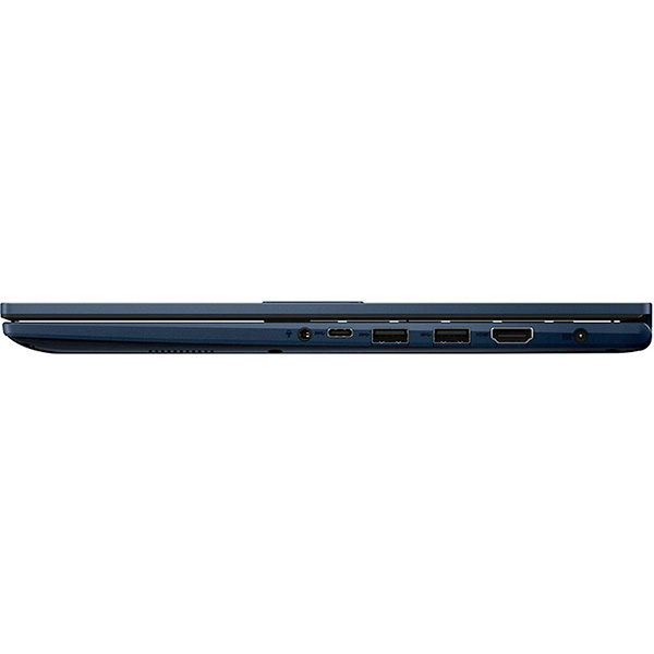 ASUS Vivobook 15 (90NB10J1-M01430)