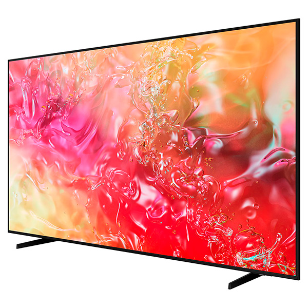 Televizor Samsung 75DU7100