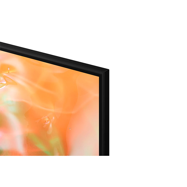 Televizor Samsung 75DU7100