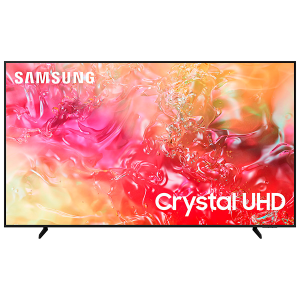 Televizor Samsung 75DU7100
