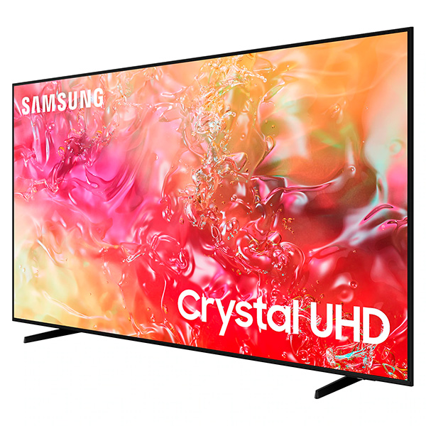 Televizor Samsung 75DU7100