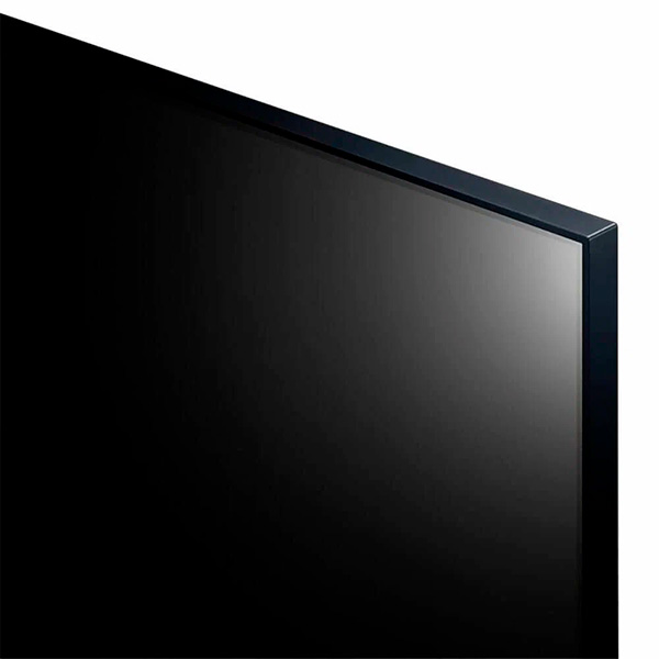 Televizor LG 43UT80006