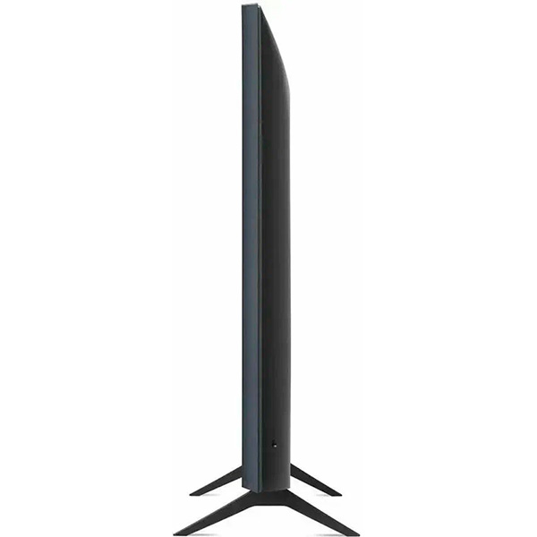 Televizor LG 43UT80006