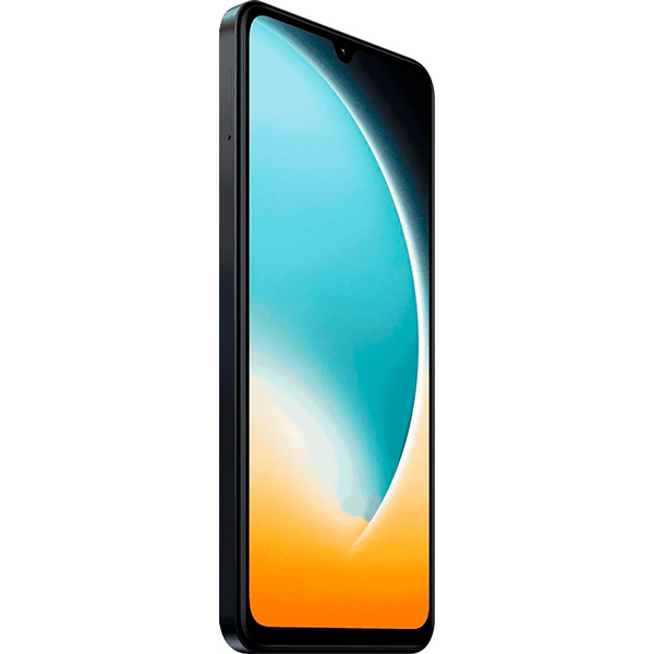 Xiaomi Poco C71 (4GB RAM)