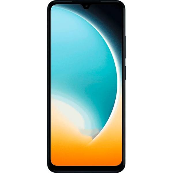 Xiaomi Poco C71 (4GB RAM)