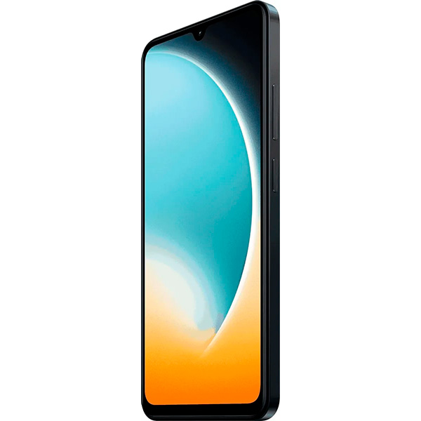 Xiaomi Poco C71 (4GB RAM)