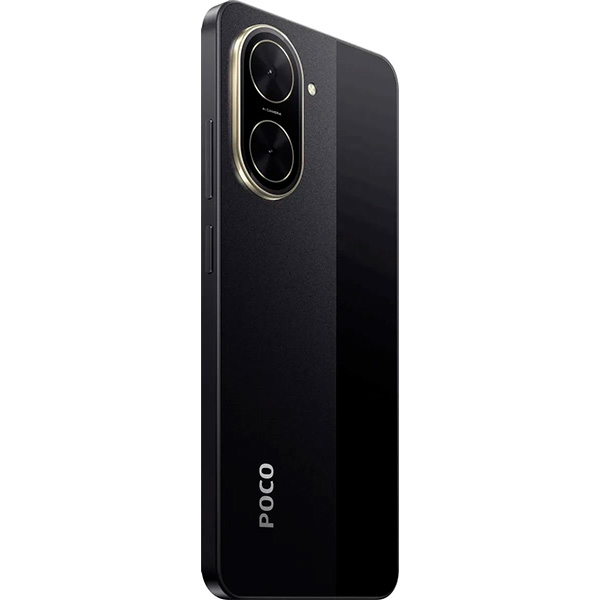 Xiaomi Poco C71 (4GB RAM)