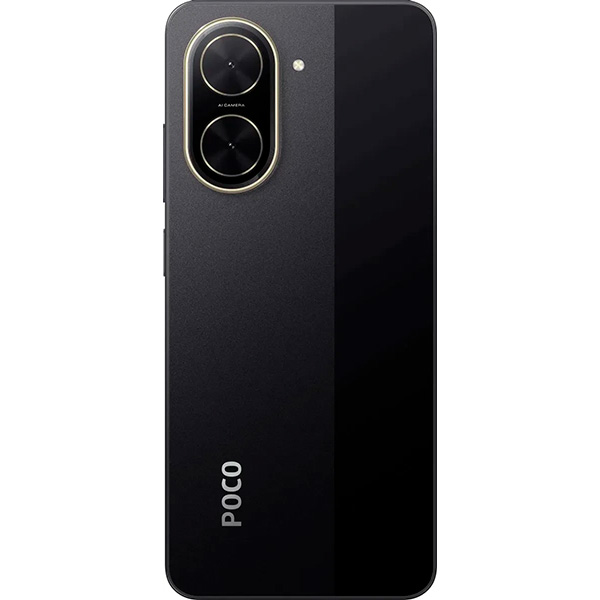 Xiaomi Poco C71 (4GB RAM)