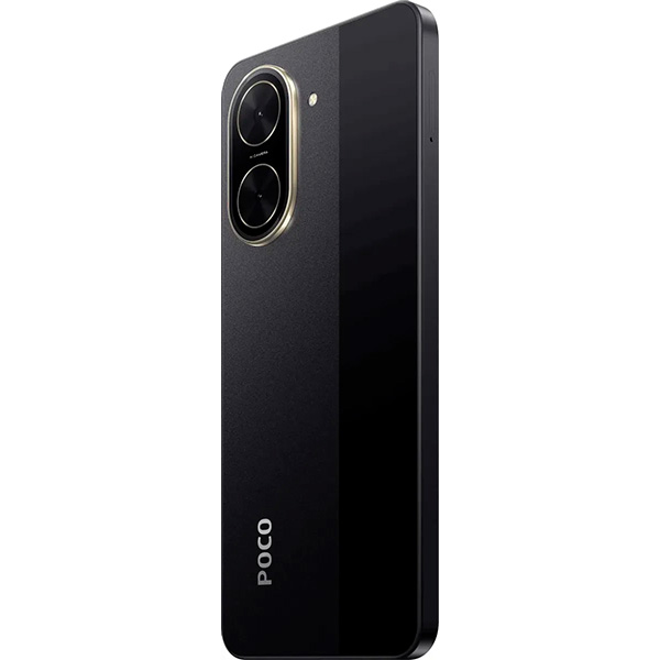 Xiaomi Poco C71 (4GB RAM)