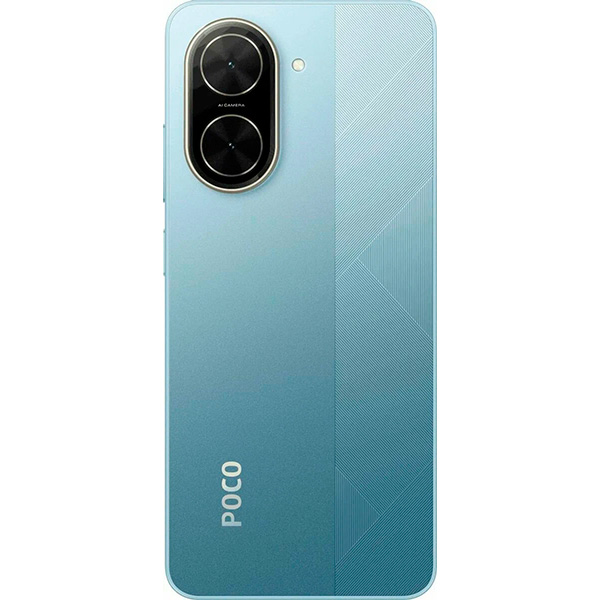 Xiaomi Poco C71 (4GB RAM)