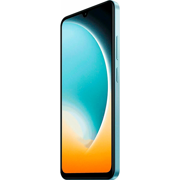 Xiaomi Poco C71 (4GB RAM)