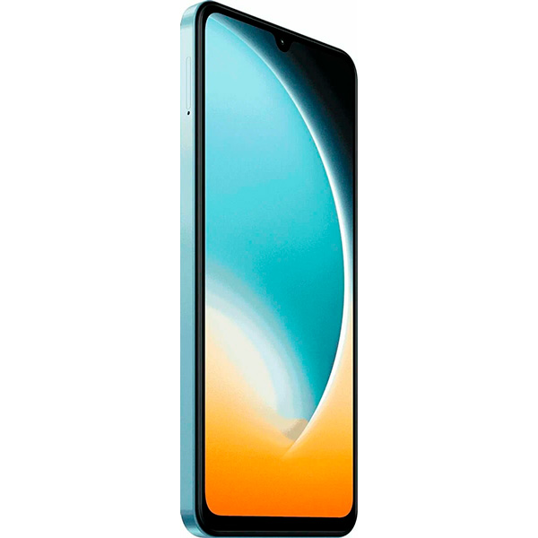 Xiaomi Poco C71 (4GB RAM)