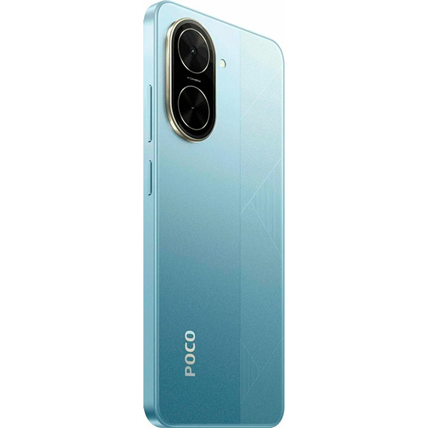 Xiaomi Poco C71 (4GB RAM)