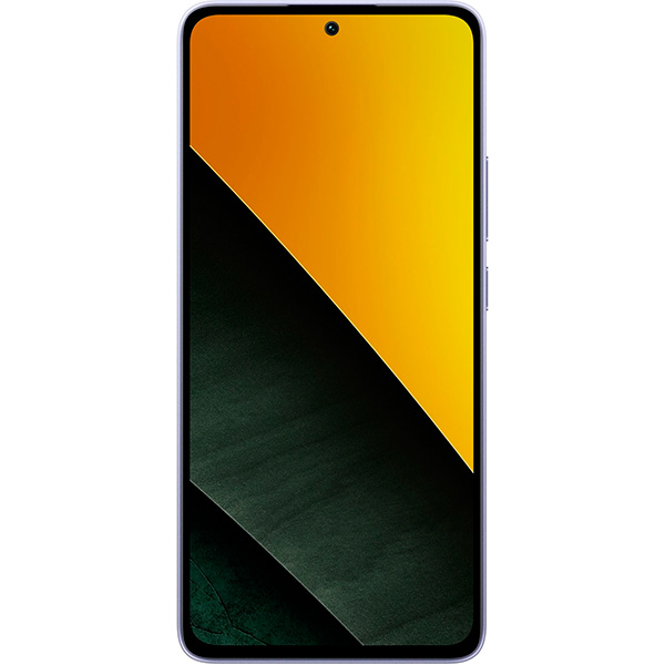 Xiaomi Poco M7 Pro NFC 5G (12GB RAM)