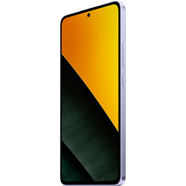 Xiaomi Poco M7 Pro NFC 5G (12GB RAM)
