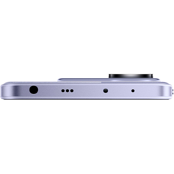 Xiaomi Poco M7 Pro NFC 5G (12GB RAM)