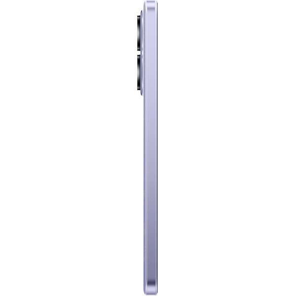 Xiaomi Poco M7 Pro NFC 5G (12GB RAM)