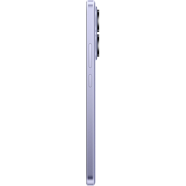 Xiaomi Poco M7 Pro NFC 5G (12GB RAM)