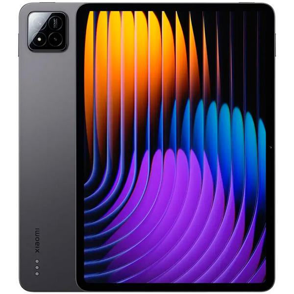 Xiaomi Redmi Pad 7 Wi-Fi (8/256 GB)