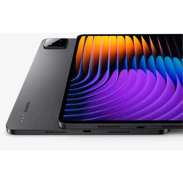 Xiaomi Redmi Pad 7 Wi-Fi (8/256 GB)