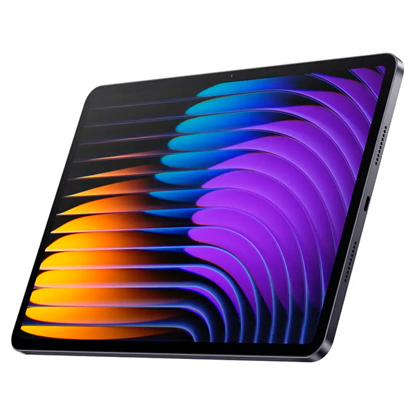 Xiaomi Redmi Pad 7 Wi-Fi (8/256 GB)
