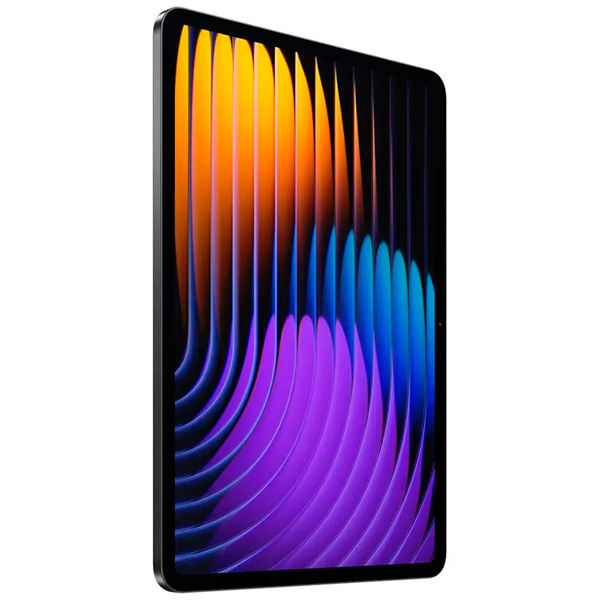 Xiaomi Redmi Pad 7 Wi-Fi (8/256 GB)