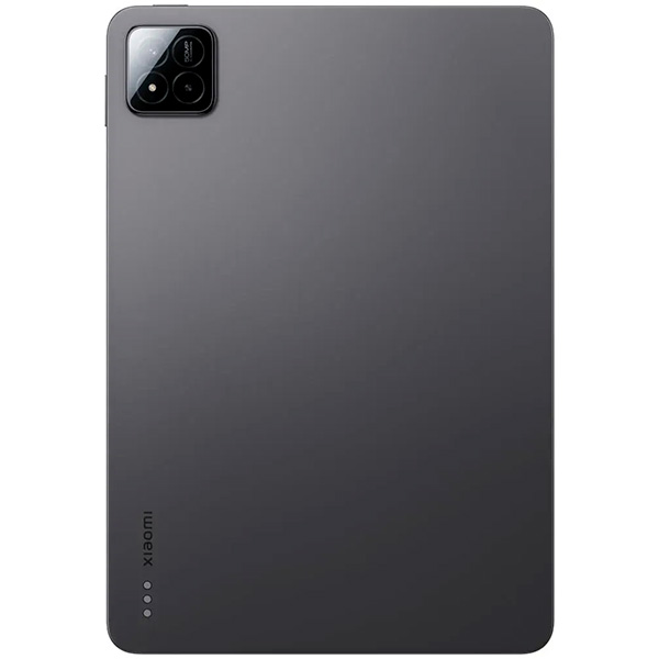 Xiaomi Redmi Pad 7 Wi-Fi (8/256 GB)
