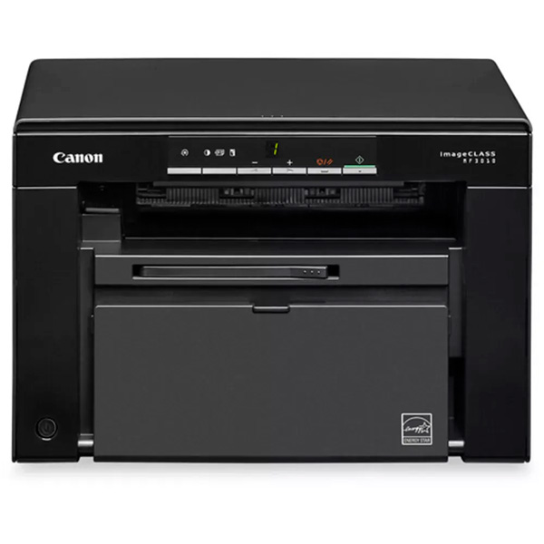Printer Canon imageCLASS MF3010